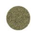 Thyme (wild thyme) 70 g - Buy Online on GoSupps.com