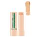 BELOR DESIGN Corrector Correx Corny Masking