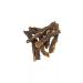 Goodies Pharmacle beef udder strip for dogs 50 g - Buy Online on GoSupps.com