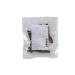 Goodies Pharmacle beef udder strip for dogs 50 g - Buy Online on GoSupps.com
