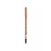 NOTE cosmetique Eyebrow pencil light brown Natural Look No. 02 - Buy Online on GoSupps.com