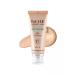 NOTE cosmetique BB cream for problem skin No. 01 light