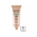 NOTE cosmetique BB cream for problem skin No. 01 light - Buy Online on GoSupps.com