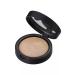 NOTE cosmetique Facial powder baked # 01 Bright - Buy Online on GoSupps.com
