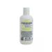 Natura Siberica Hair shampoo giving volume Volume Maker 250ml - Buy Online on GoSupps.com