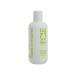 Natura Siberica Hair shampoo giving volume Volume Maker 250ml - Buy Online on GoSupps.com