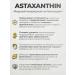 VitaMeal Astaxantin natural antioxidant for the eye and vision - Buy Online on GoSupps.com