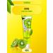 Meili cosmetics Body scrub "kiwi"
