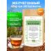 FitoContinent Collection of choleretic with stagnation of bile 100 g