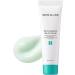 Skin&Lab Tricicabarrier Cream Moisturizer Facial Cream