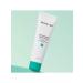 Skin&Lab Tricicabarrier Cream Moisturizer Facial Cream - Buy Online on GoSupps.com
