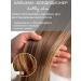 ODYN Shampoo and hair balm Salusfant with keratin - Buy Online on GoSupps.com