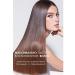 ODYN Shampoo and hair balm Salusfant with keratin - Buy Online on GoSupps.com