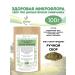 FitoContinent Collection "Healthy microflora" herbal fees 100 g