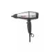 Babyliss Hairdryer BAB8000IE gray