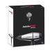 Babyliss Hairdryer BAB8000IE gray - Buy Online on GoSupps.com