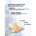 FitoContinent Gemorrhea collection herbal fees 100 g - Buy Online on GoSupps.com