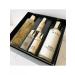 HERA Anti -aging set of cosmetics for Signia