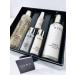 HERA Anti -aging set of cosmetics for Signia - Buy Online on GoSupps.com