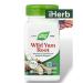 Nature's Way Wild Yams Bad Iherb Wild Yam Root Vitamins for Women US - Buy Online on GoSupps.com