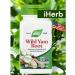 Nature's Way Wild Yams Bad Iherb Wild Yam Root Vitamins for Women US - Buy Online on GoSupps.com