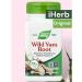 Nature's Way Wild Yams Bad Iherb Wild Yam Root Vitamins for Women US - Buy Online on GoSupps.com