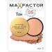 MAX FACTOR Creme Puff Face Tone 05 Translucent - Buy Online on GoSupps.com