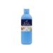 FELCE AZZURRA A flavored body gel and a shower of almonds and tea 650 ml - Buy Online on GoSupps.com