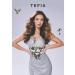 TEFIA Violet Boster Ambient Violet Booster Anti Yellow 120 ml - Buy Online on GoSupps.com