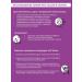 TEFIA Mask tinting cold purple Ambient Anti Yellow 500 ml - Buy Online on GoSupps.com
