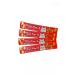 Inaba Cut for cats puree chicken fillet and beef 4 pcs - Buy Online on GoSupps.com