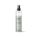 Lakme Two -phase indelible hair conditioner 200ml