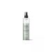 Lakme Two -phase indelible hair conditioner 200ml - Buy Online on GoSupps.com