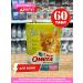 Omega Neo Omega ne Vitamins for kittens 60 table