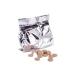 Omega Neo Omega ne Vitamins for kittens 60 table - Buy Online on GoSupps.com