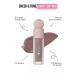 KLOG Face contouring sculptor Cream 02 - Buy Online on GoSupps.com