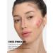 KLOG Face contouring sculptor Cream 02 - Buy Online on GoSupps.com