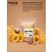 Nooch Food yeast Suuuper enhanced taste of parmesan + garlic - Buy Online on GoSupps.com