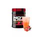 Scitec Nutrition Hot Blood Hardcore 375G