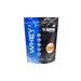RPS Nutrition Protein serum Whey Protein 1000g caramel - Buy Online on GoSupps.com