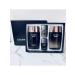 O HUI FOR MEN NEOFEEL Special Cosmetics Set