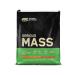 Optimum Nutrition Heiner Serious Mass 5440 g chocolate-peanut oil - Buy Online on GoSupps.com