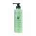 WELCOS Around Me Scalp Scaling Shampoo Skrab of Hair and Scalp - Buy Online on GoSupps.com