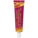 Powerup Gel with caffeine 4 x 50 ml raspberries - Buy Online on GoSupps.com