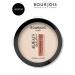 Bourjois Compact powder Always Fabulous Shine Control Powder - Buy Online on GoSupps.com