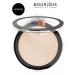 Bourjois Compact powder Always Fabulous Shine Control Powder - Buy Online on GoSupps.com
