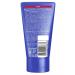 taft Ultra gel for laying 150ml super -lifting fixation - Buy Online on GoSupps.com