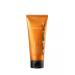 WELCOS Confume Gold Shampoo Caligen for hair with gold and oils - Buy Online on GoSupps.com