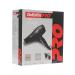 BaByliss PRO Hair hair dryer Tiziano Bab6330re - Buy Online on GoSupps.com