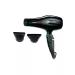 BaByliss PRO Hair hair dryer Tiziano Bab6330re - Buy Online on GoSupps.com